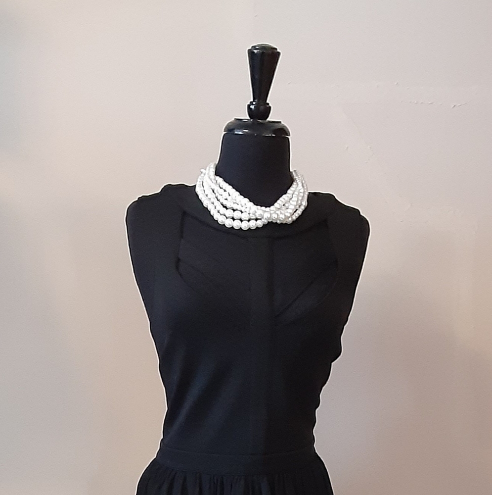 Women's Maxi Dress